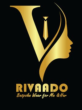 Rivaado Bespoke Wear